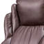 Fauteuil de direction Albolis-1582893345-1582893344