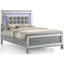 Lit plateforme tapissier Lee-97691201-97691200