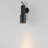 Handler-Wall Sconce-112622522