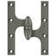 Hinge-14747346-14747354