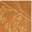 Soho Hand Tufted Wool Floral Rug-31778461