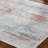 Viscose Abstract Indoor Rug-633307150-559862213