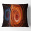 Coussin Abstract-30617408-30617405