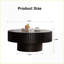 Table basse à piédestal Ansel-1199720393-1245033357