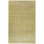 Alchemy Contemporary Wool Silk Blend Rug
