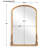 Keith Engineered Wood Wall Mirror-1095707745-1122785712-1122785710