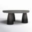 Table basse Rinker