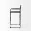 Tabouret de bar et de comptoir Sambac-990117697-990117699