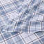 Ensembles de poches profondes 100% flanelle de coton Laura Ashley-55869937-91335455