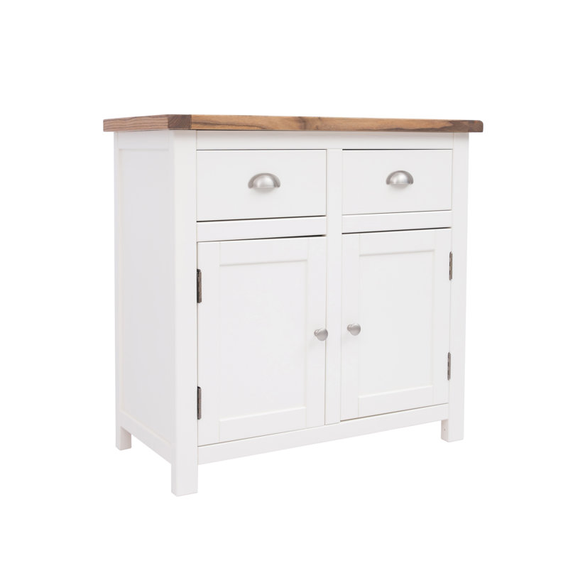Vick 84cm Sideboard
