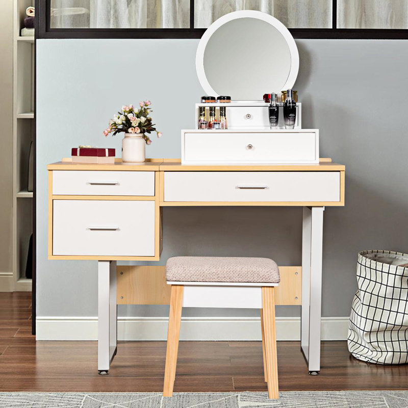 Gurwinder Vanity