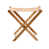 Brown selected