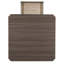Avignon Laminate Activity Table