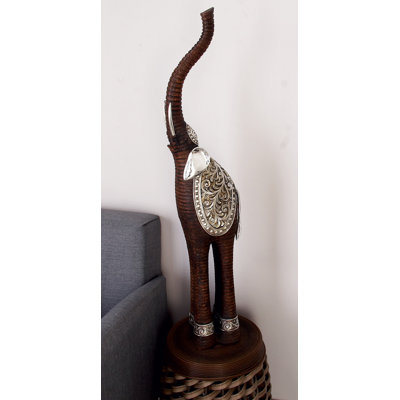Animals Statue