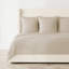 Linea Coverlet-18688915-18688916