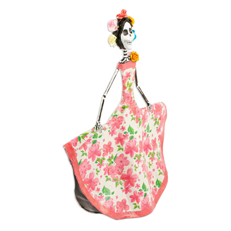 Adrika Figurines & Sculptures