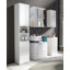 Pegues Bathroom Cabinet-88142578