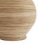 Donna Lamp
