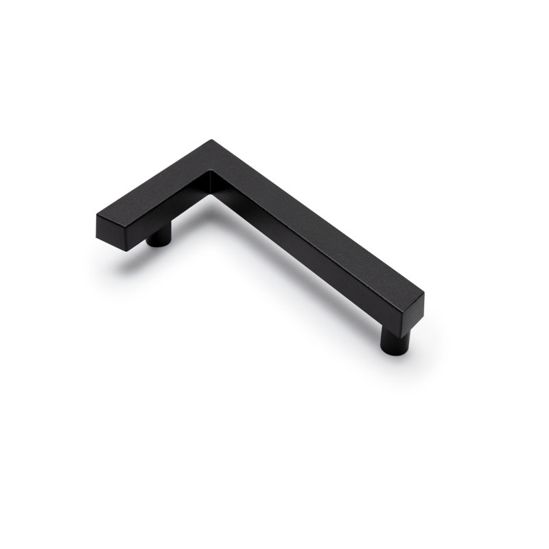 Stand-Off Modern 4.5", 7