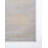 Rizo Geometric Indoor Rug-122881933