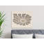 Wrapped Canvas Print Set-1420068686