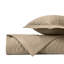 Standard Cotton 3 Piece Coverlet Set-72312355-72312360