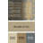 Mangram Oriental Indoor Rug-1582057836