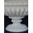 Regency Handmade Urn Planter