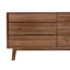 Commode 6 tiroirs Ezechias