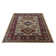 Oriental Hand Woven Area Rug