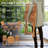 3-Piece Acacia Wood Bistro Set