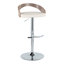 Tabouret de bar réglable-919913386-919913385-919913407