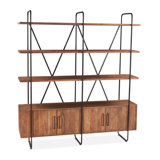 Halden Bookcase