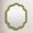 Aysun Mirror-1347311827-1346908971