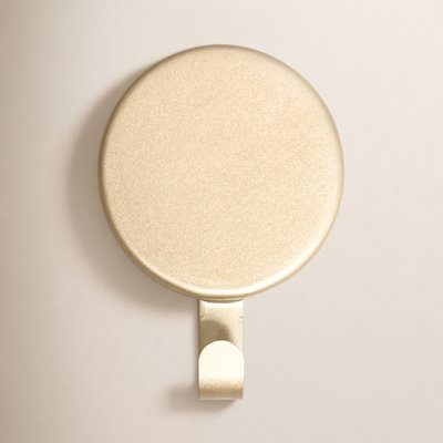 Lekhraj Magnetic Hanger