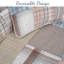 Cotton Patchwork Quilt-1800727357