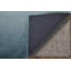 Tapis Keimya-591938319