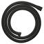 Twist-Free Metal Shower Hose-101921201