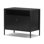 Soto 2 - Drawer Nightstand