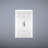 Trademaster 700W Tru Universal Toggle Slide Single Pole/3-Way Dimmer-107385817