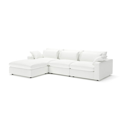 Remy Sectional