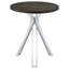 Table bistro Edgerton