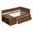 Daybed With Drawers And Shelves-1820125008-1820125022