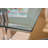 Loana Coffee Table with Storage-94621610