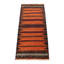 One-of-a-Kind 2'3" X 5'3" Area Rug