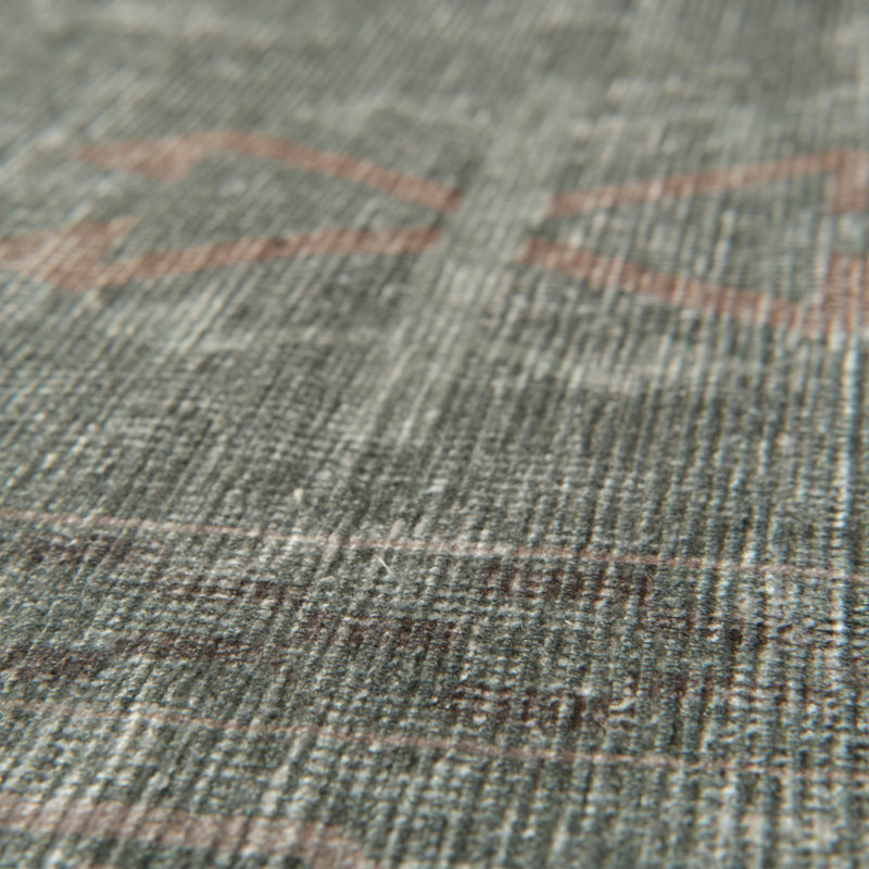 Tempo Easy Care Rug, Rectangle 8'2" x 10'2"