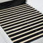 Lit plateforme tapissier Coletti-1072081877-1072081878