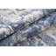 Velvet Room Darkening Curtain Pair-88234772-88234767