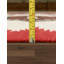 5'X8' Southwestern Area Rug in Multi