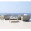 Savannah Outdoor Seating Group-70595551-70595589